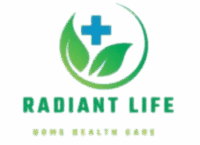 logo removebg preview