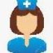 visitingnurse