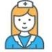 eldercare nurse